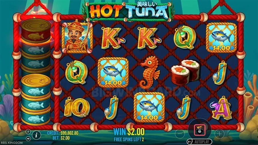 Asia Gaming Live Casino