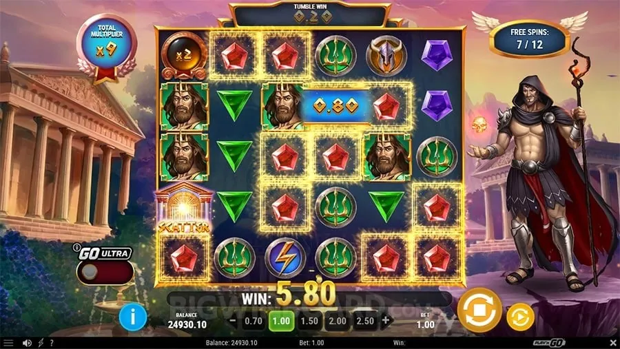 Pragmatic Play Slots