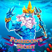 SA Gaming Live Casino