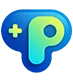 PG Soft Game Provider