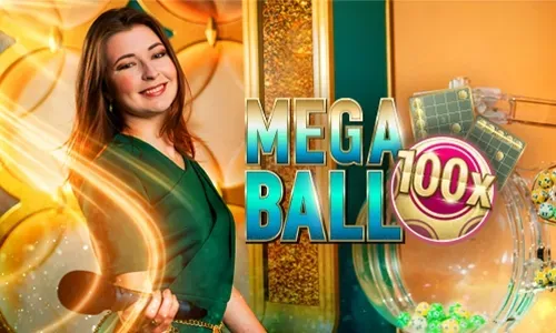 OKEBET88 Slot Games