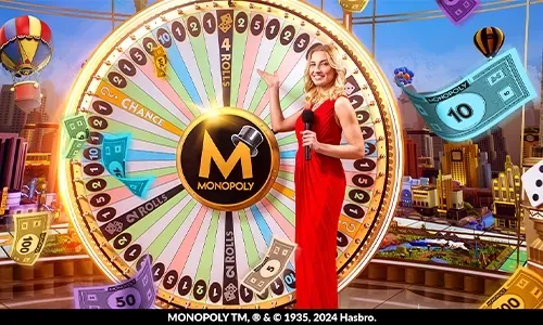 OKEBET88 Sports Betting