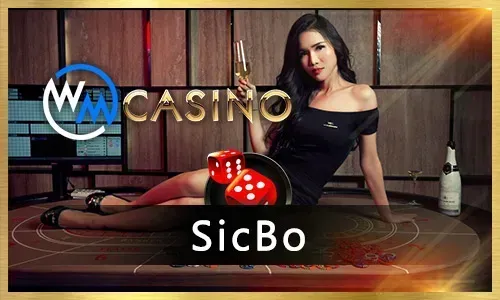 NetEnt Slots