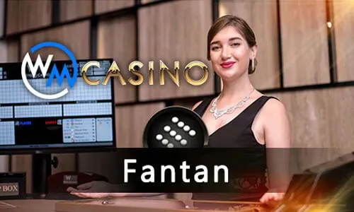 OKEBET88 Live Casino