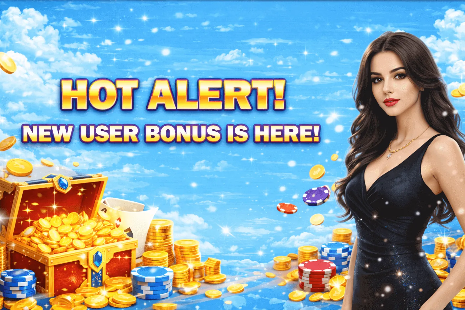 Microgaming Slots