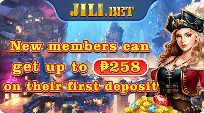 Festival Events Bonus